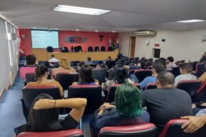 Imagem1
