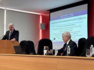 cejur-aula-inaugural-2