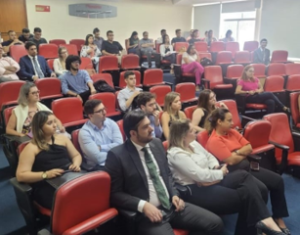 cejur-aula-inaugural-3