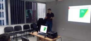 aula-5