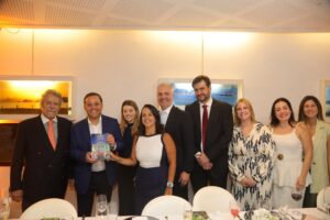 WhatsApp Image 2025-12-11 at 15.53.21 (1)