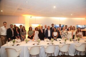 WhatsApp Image 2025-12-11 at 15.53.21