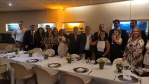 WhatsApp Image 2025-12-11 at 15.53.22 (1)