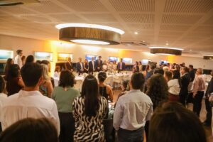 WhatsApp Image 2025-12-11 at 15.53.22