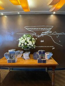 WhatsApp Image 2025-12-11 at 15.53.23 (1)