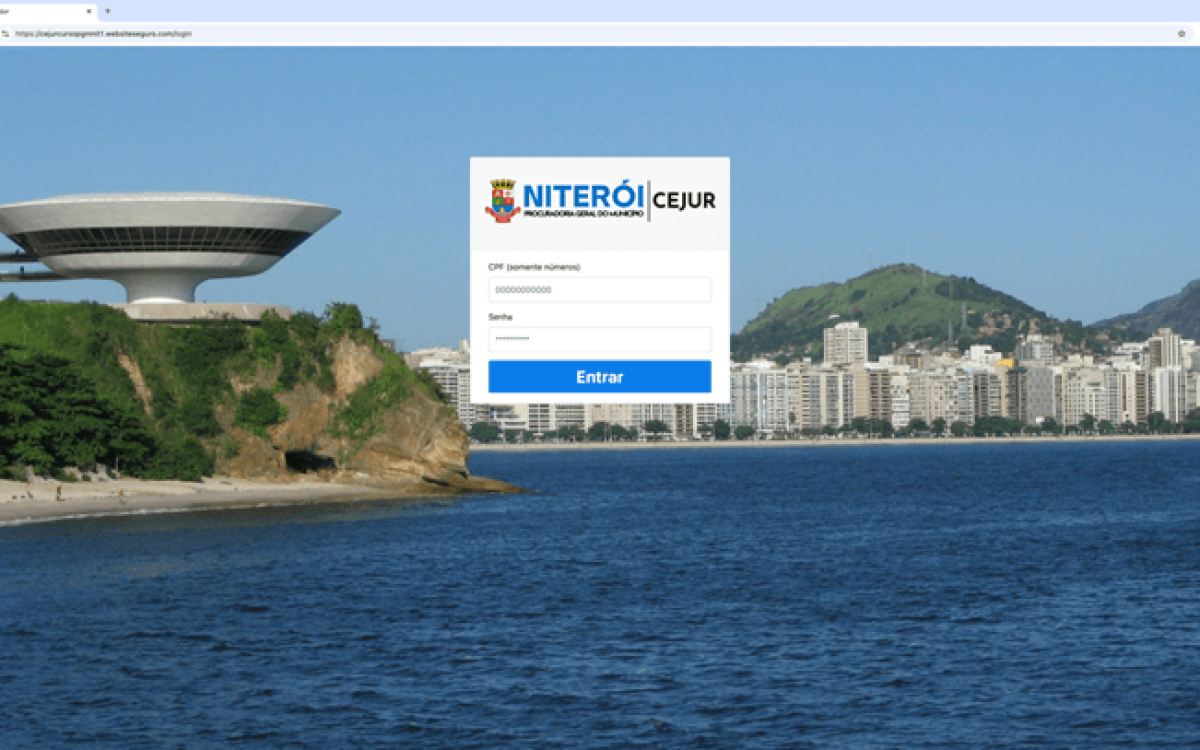 CEJUR Lança nova ferramente para acompanhamento Acadêmico