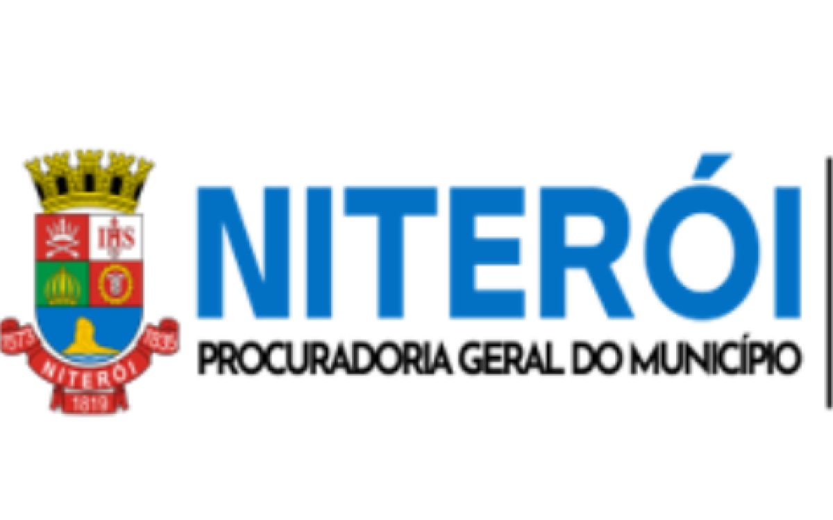 CEJUR recebe inscrições para auxílio à Coordenação e participação nos Grupos de Pesquisa desenvolvidos em parceria com a FGV-Rio
